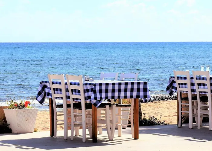 Elegant Santorini House 3 Bedroom Caldera View-outdoor Hot *