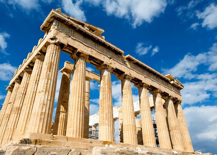 Villa Elegant Santorini House 3 Bedroom Caldera View-outdoor Hot Tholos (Santorini)