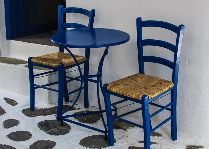 Elegant Santorini House 3 Bedroom Caldera View-outdoor Hot Villa *