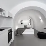 Elegant Santorini House 3 Bedroom Caldera View-outdoor Hot *