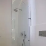 Elegant Santorini House 3 Bedroom Caldera View-outdoor Hot Villa *