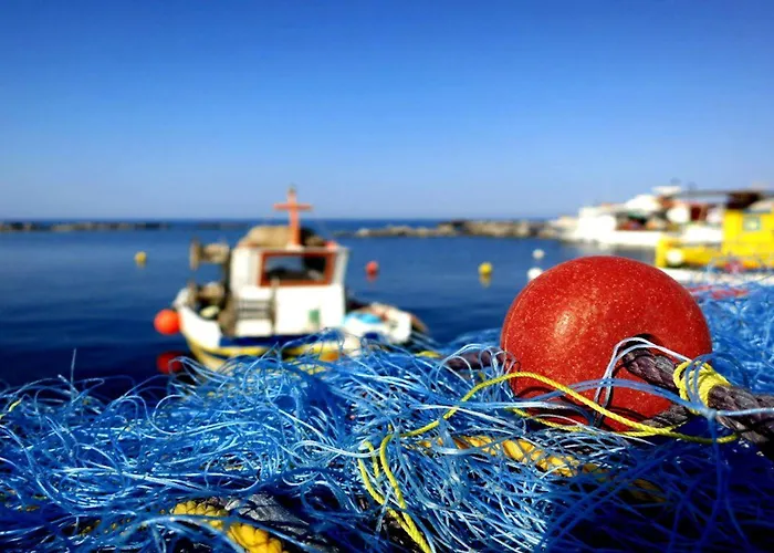 Elegant Santorini House 3 Bedroom Caldera View-outdoor Hot Tholos (Santorini)