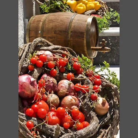 Villa Elegant Santorini House 3 Bedroom Caldera View-outdoor Hot Tholos (Santorini)